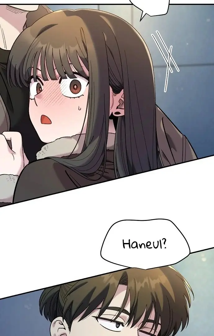 Read Childhood Friend Complex PT Manga Online