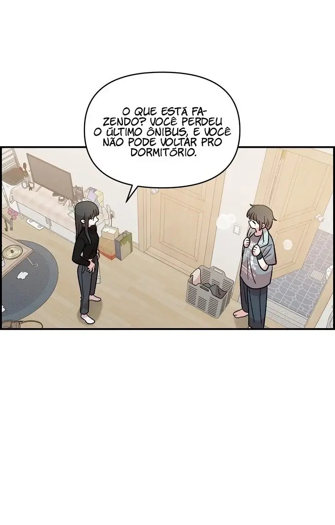 Read Childhood Friend Complex PT Manga Online
