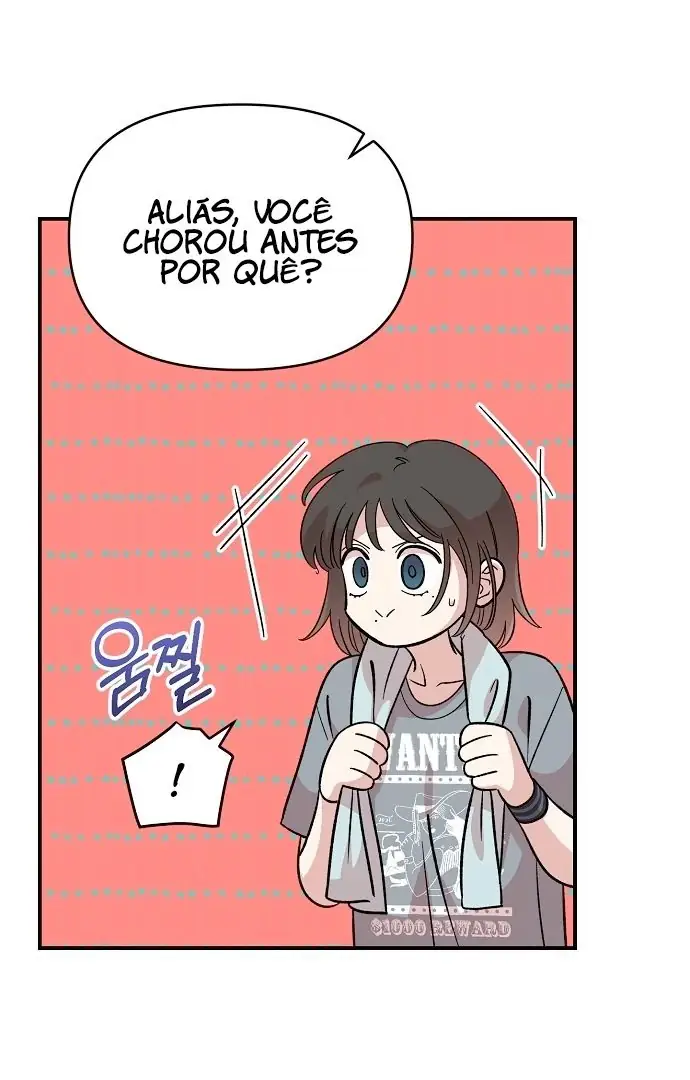 Read Childhood Friend Complex PT Manga Online