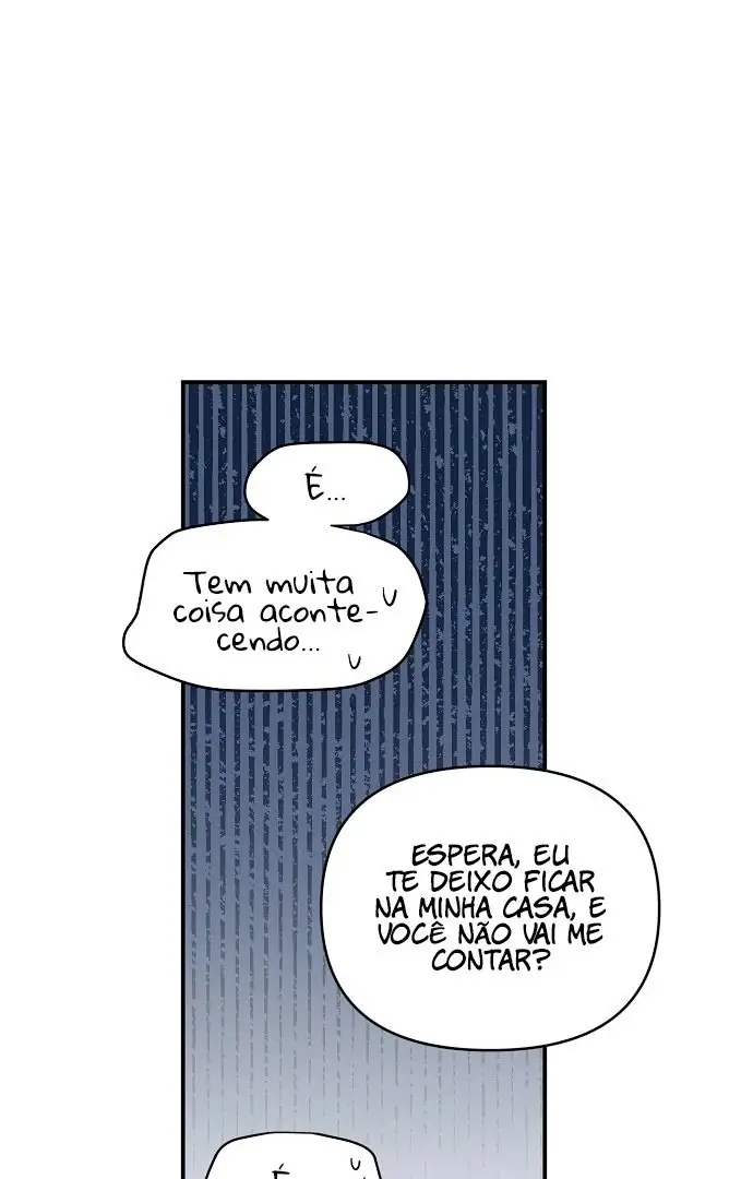 Read Childhood Friend Complex PT Manga Online