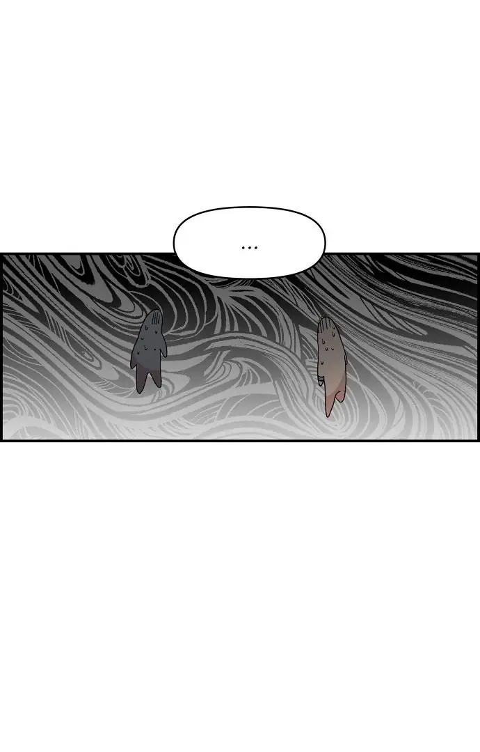 Read Childhood Friend Complex PT Manga Online