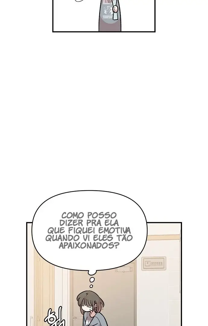 Read Childhood Friend Complex PT Manga Online
