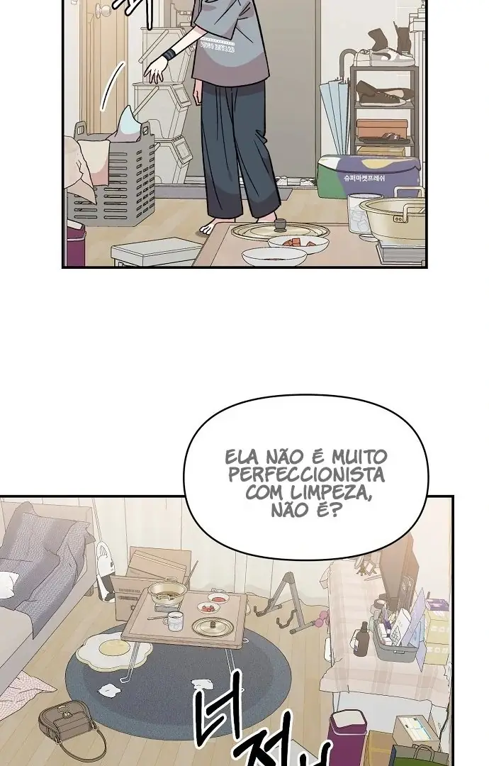 Read Childhood Friend Complex PT Manga Online
