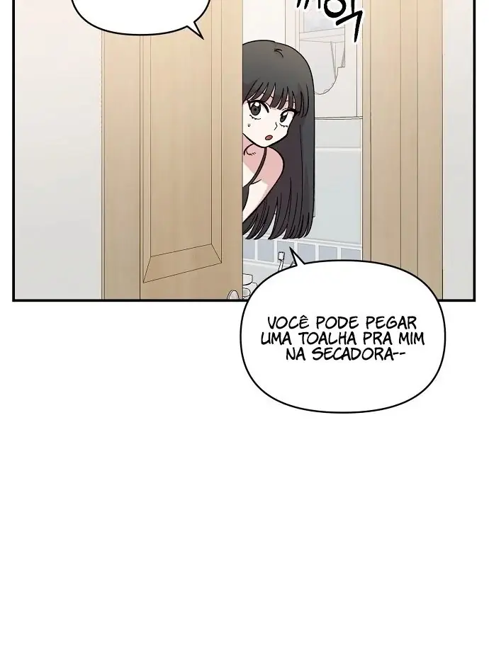 Read Childhood Friend Complex PT Manga Online