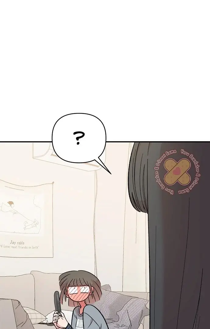 Read Childhood Friend Complex PT Manga Online