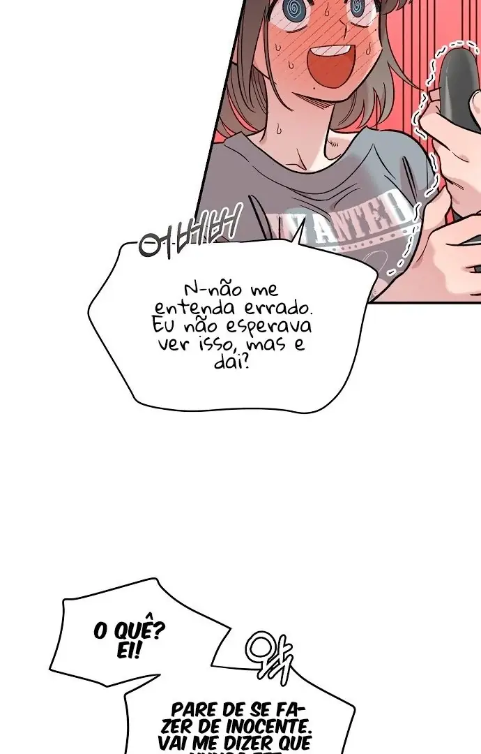 Read Childhood Friend Complex PT Manga Online
