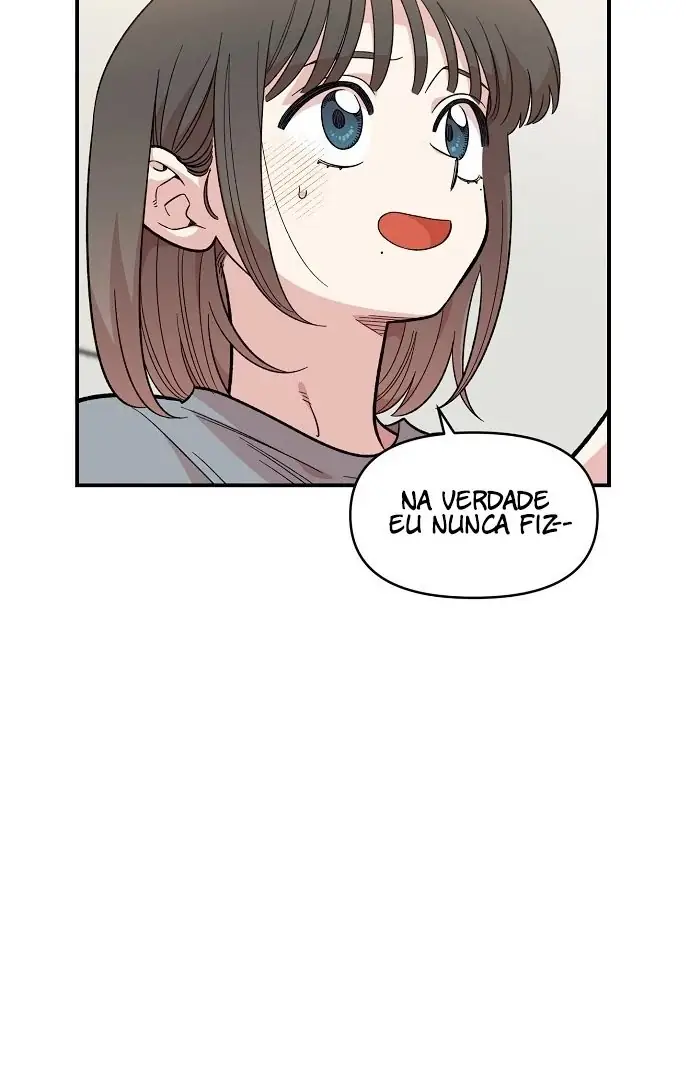 Read Childhood Friend Complex PT Manga Online