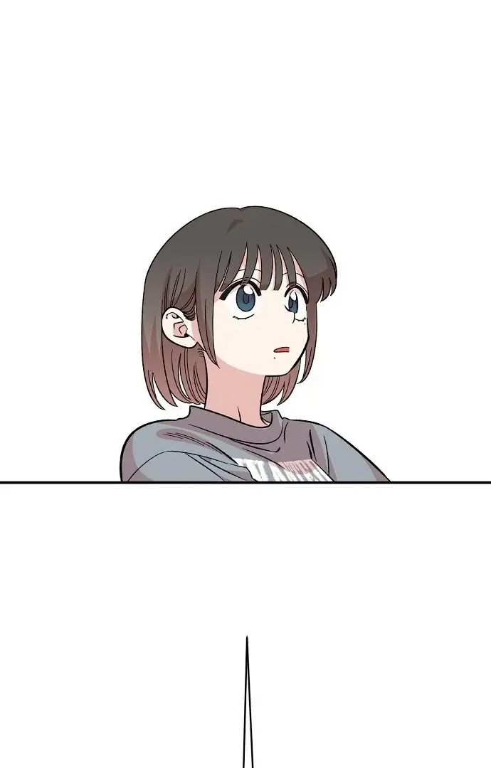 Read Childhood Friend Complex PT Manga Online