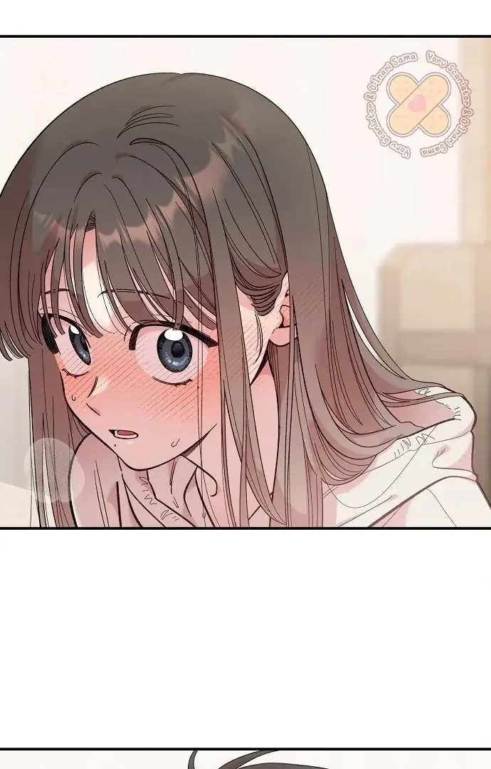 Read Childhood Friend Complex PT Manga Online
