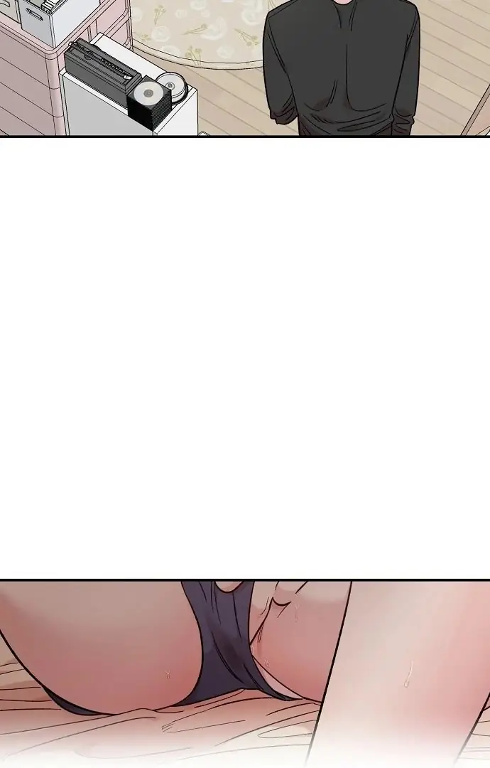 Read Childhood Friend Complex PT Manga Online