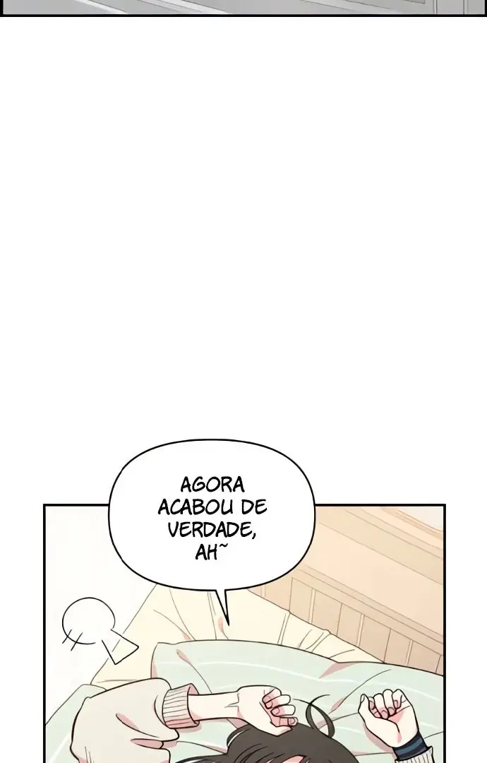 Read Childhood Friend Complex PT Manga Online