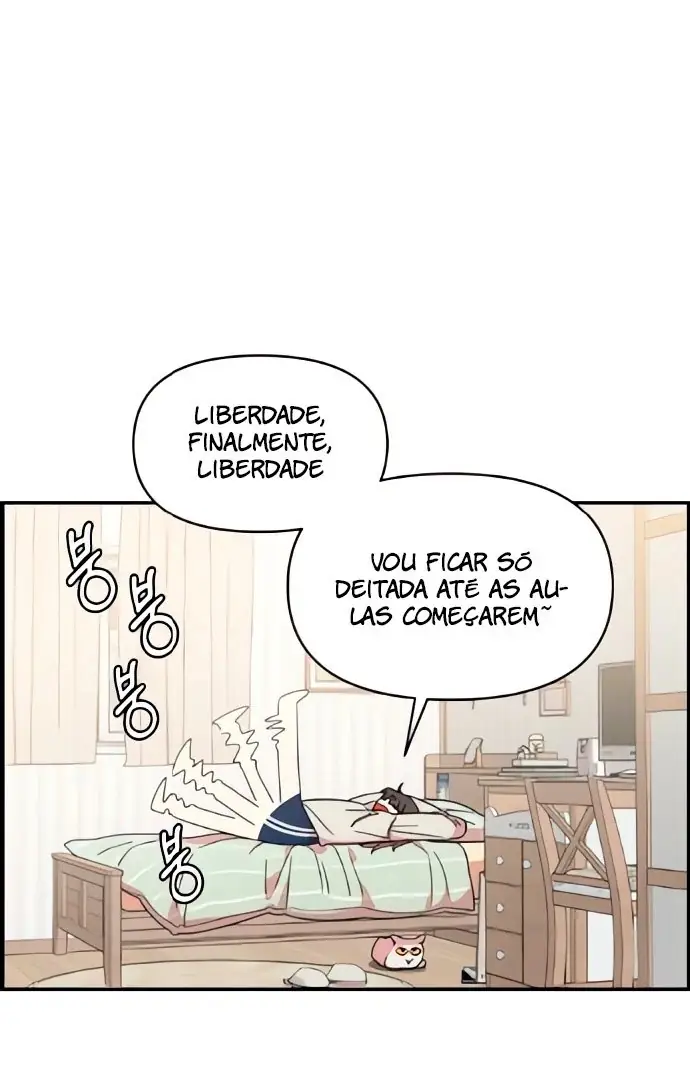 Read Childhood Friend Complex PT Manga Online