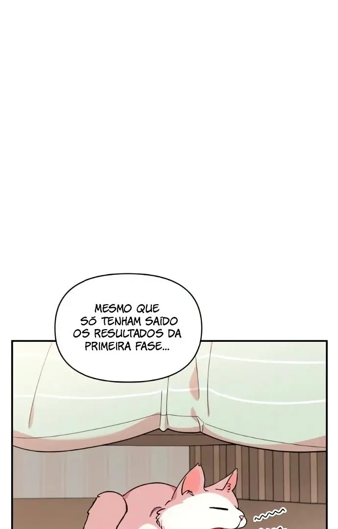 Read Childhood Friend Complex PT Manga Online