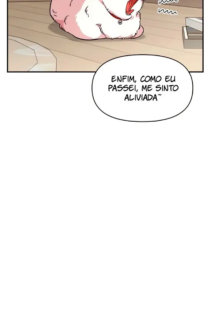 Read Childhood Friend Complex PT Manga Online
