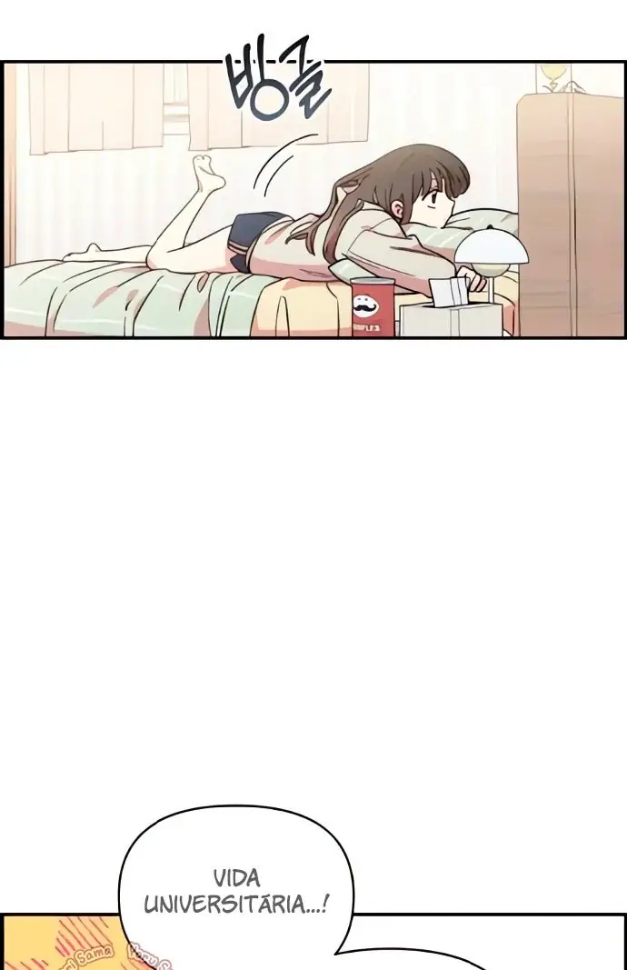 Read Childhood Friend Complex PT Manga Online