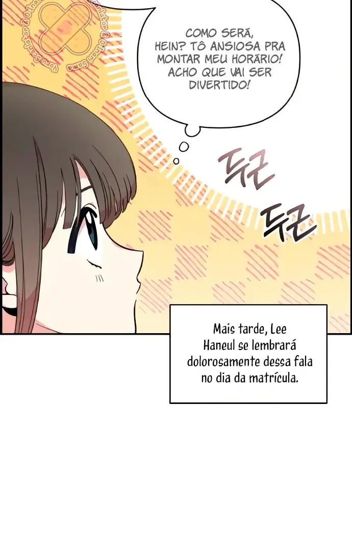 Read Childhood Friend Complex PT Manga Online