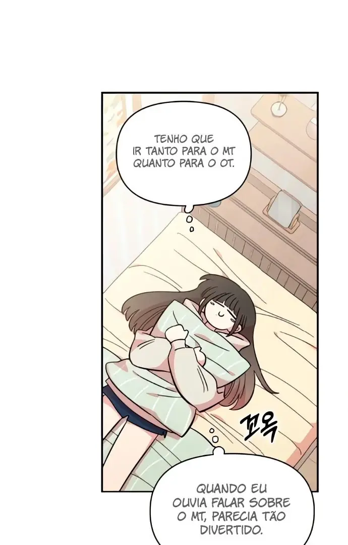 Read Childhood Friend Complex PT Manga Online