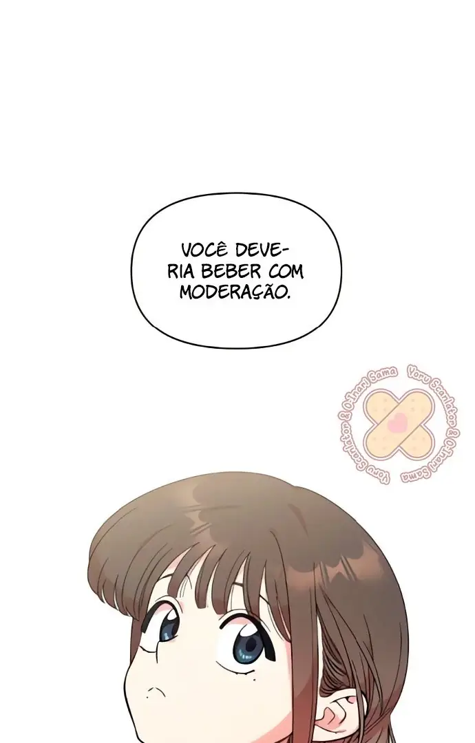 Read Childhood Friend Complex PT Manga Online