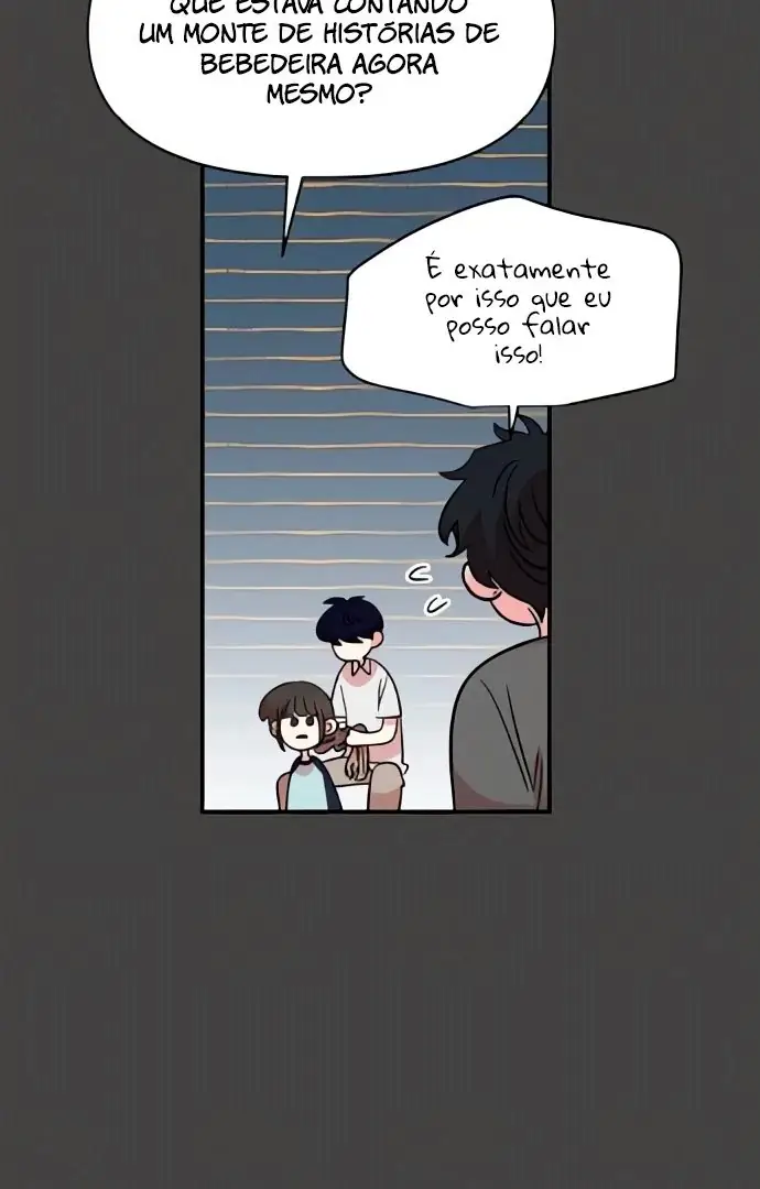 Read Childhood Friend Complex PT Manga Online