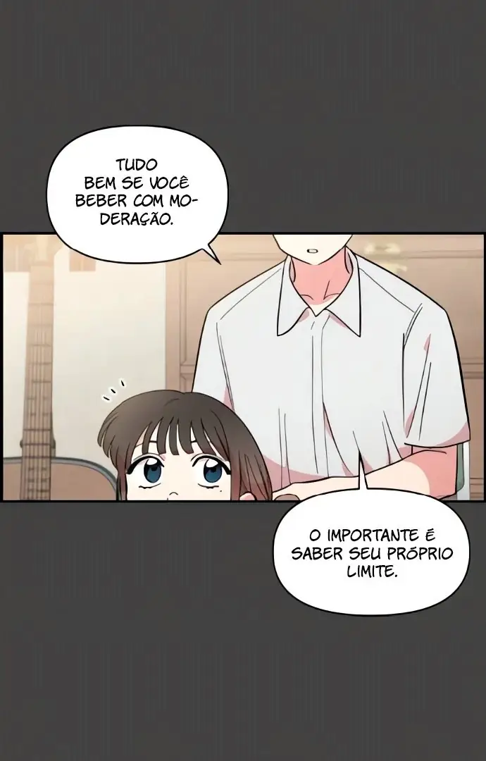 Read Childhood Friend Complex PT Manga Online