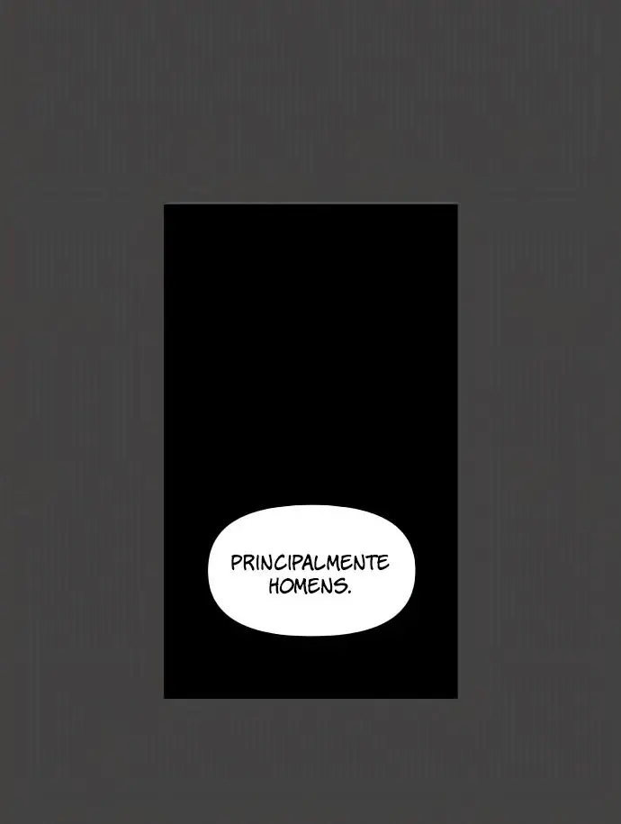 Read Childhood Friend Complex PT Manga Online
