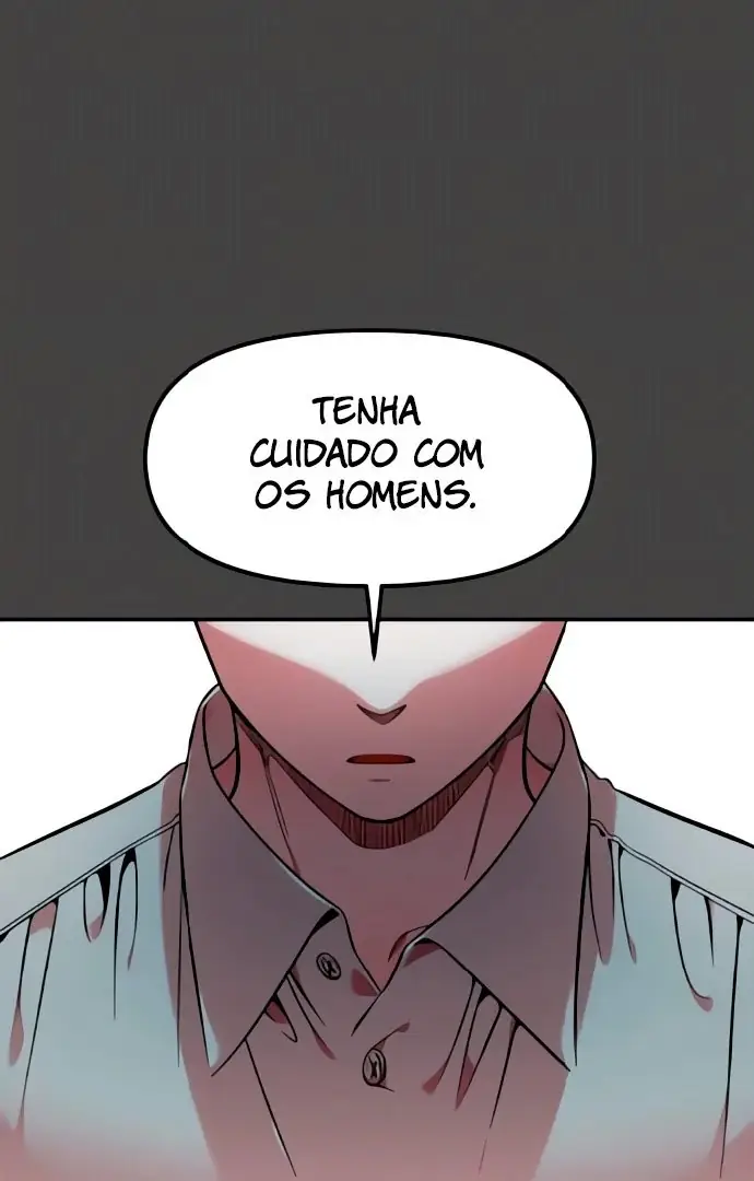 Read Childhood Friend Complex PT Manga Online
