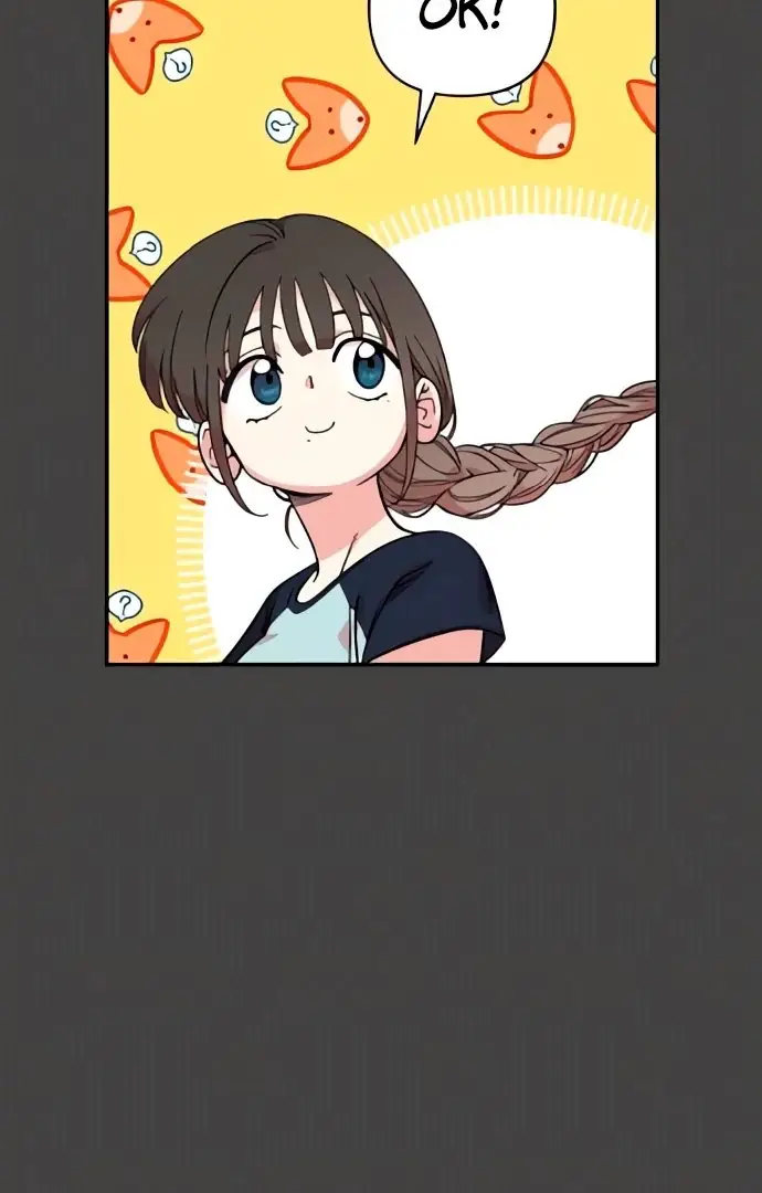 Read Childhood Friend Complex PT Manga Online