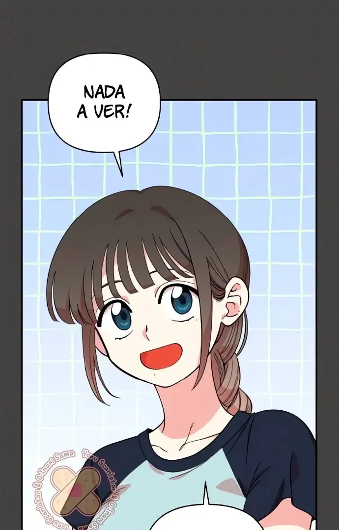 Read Childhood Friend Complex PT Manga Online