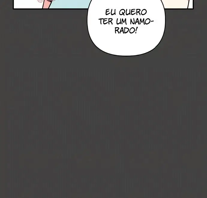 Read Childhood Friend Complex PT Manga Online