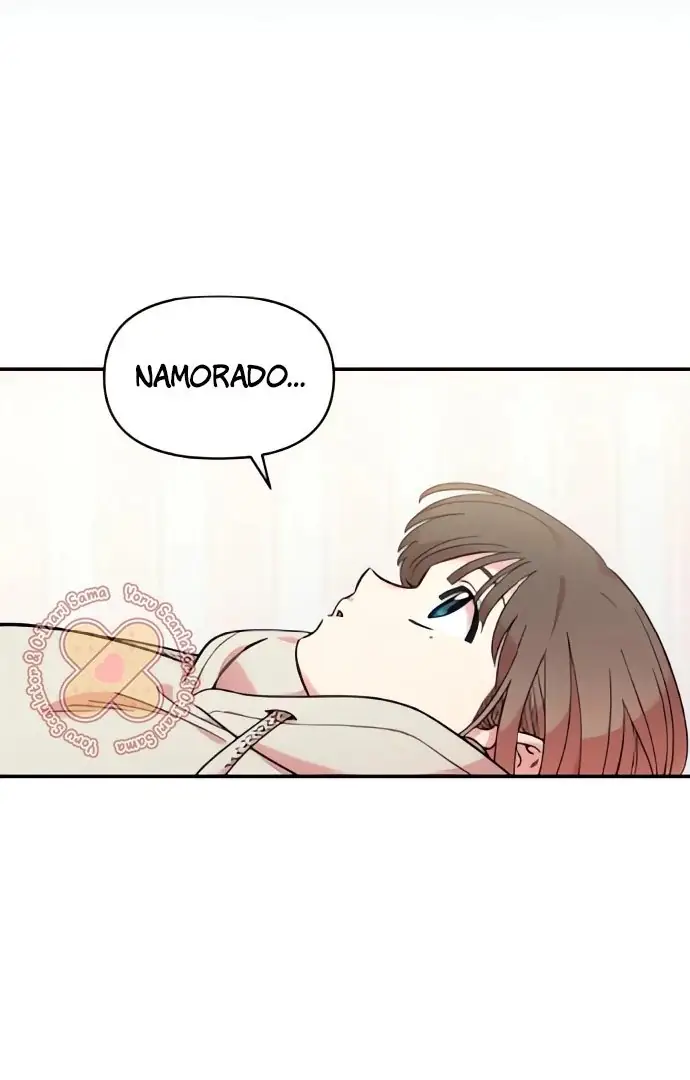 Read Childhood Friend Complex PT Manga Online
