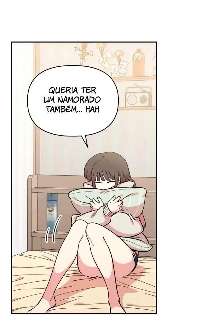 Read Childhood Friend Complex PT Manga Online