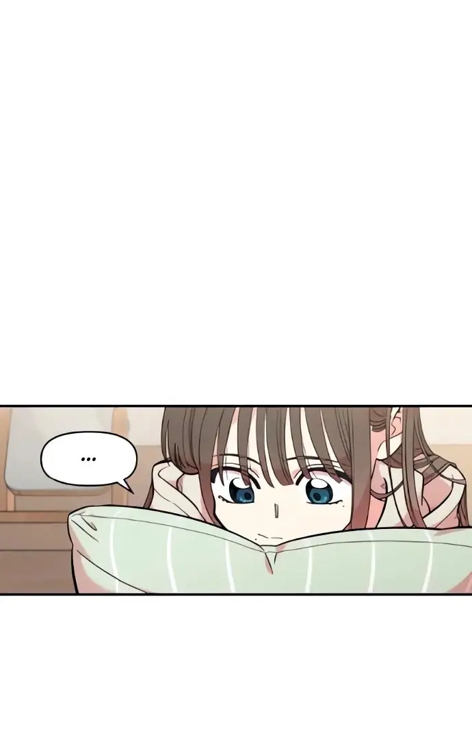 Read Childhood Friend Complex PT Manga Online