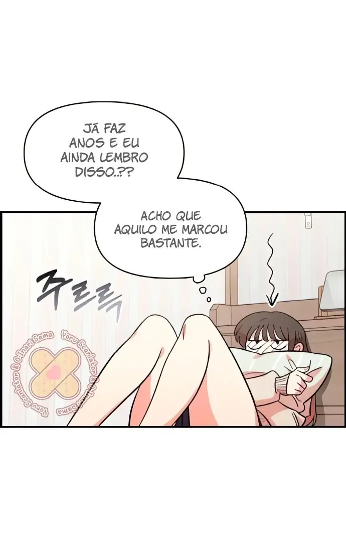 Read Childhood Friend Complex PT Manga Online