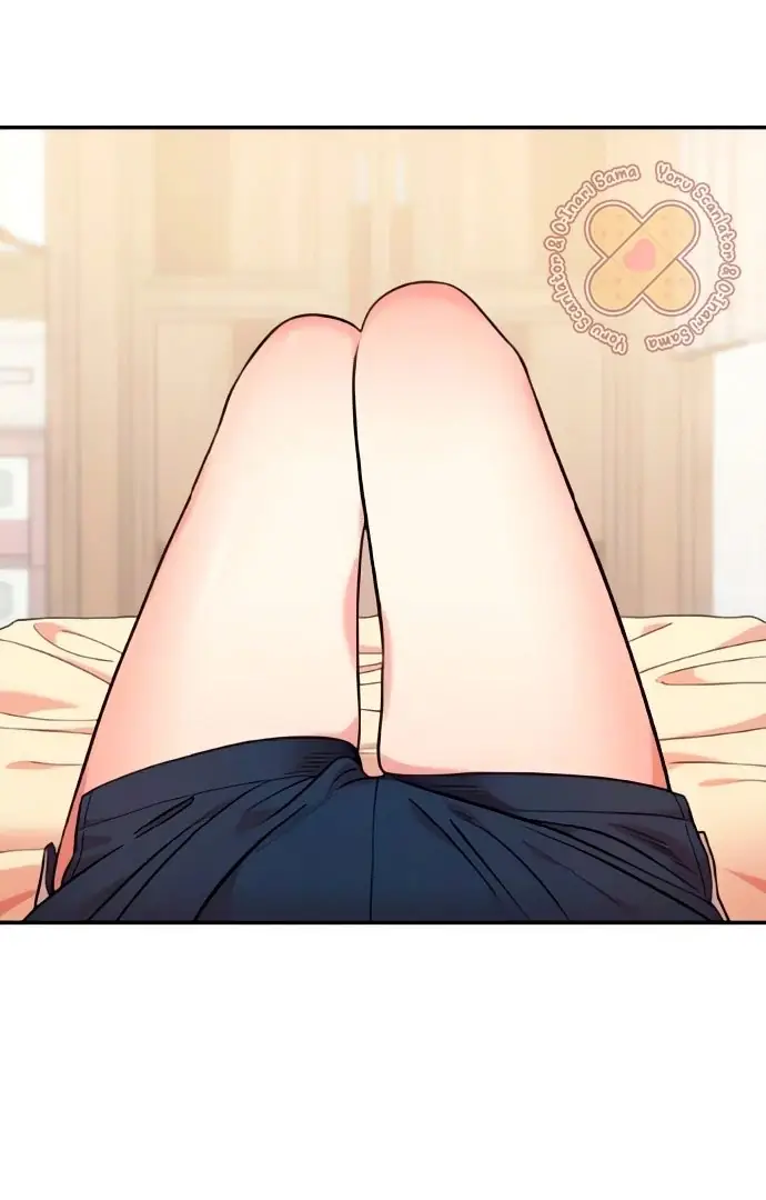 Read Childhood Friend Complex PT Manga Online