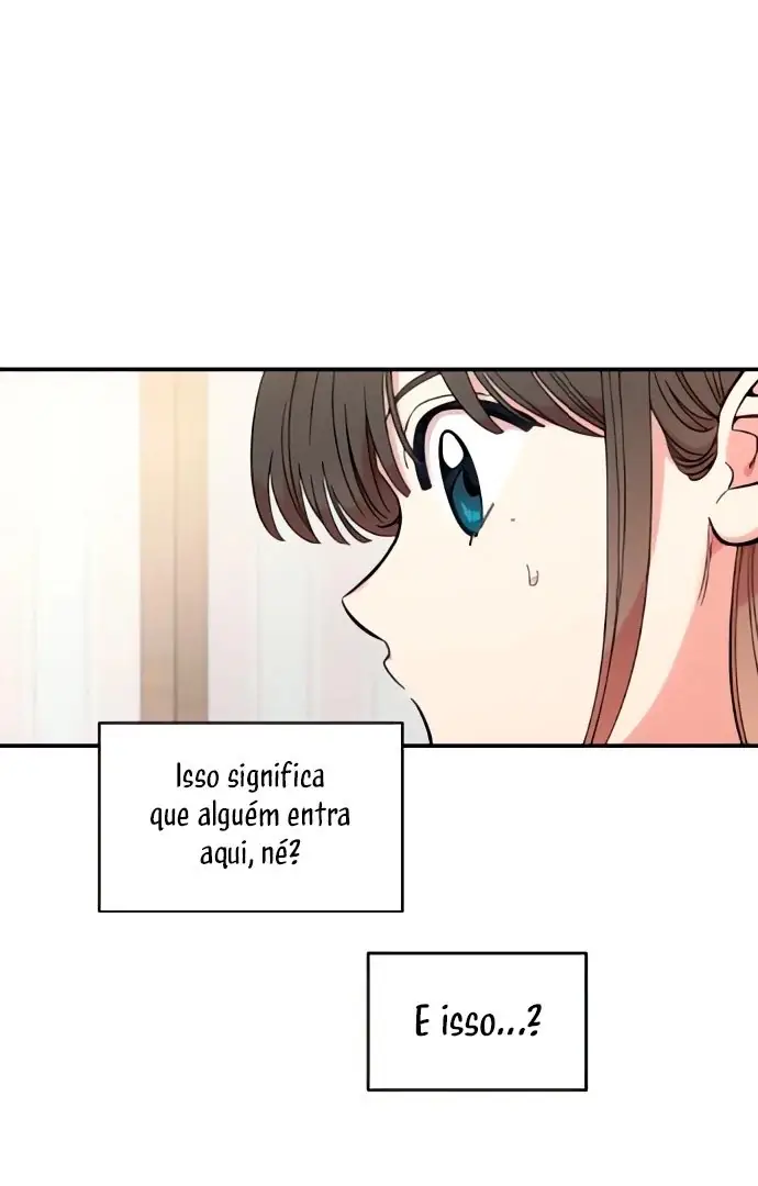 Read Childhood Friend Complex PT Manga Online