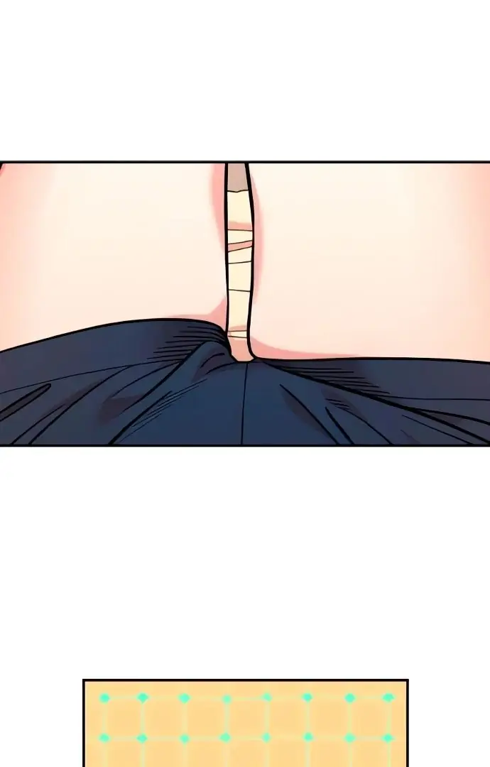 Read Childhood Friend Complex PT Manga Online
