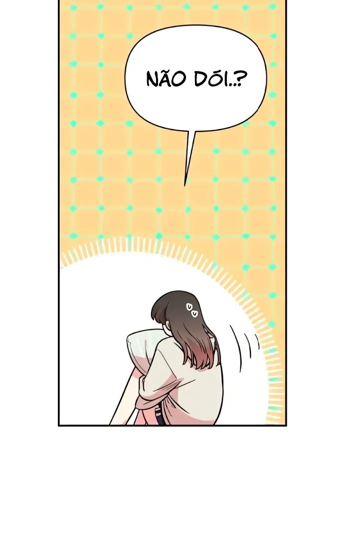 Read Childhood Friend Complex PT Manga Online