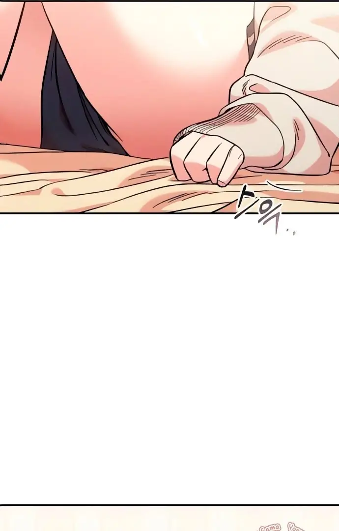 Read Childhood Friend Complex PT Manga Online