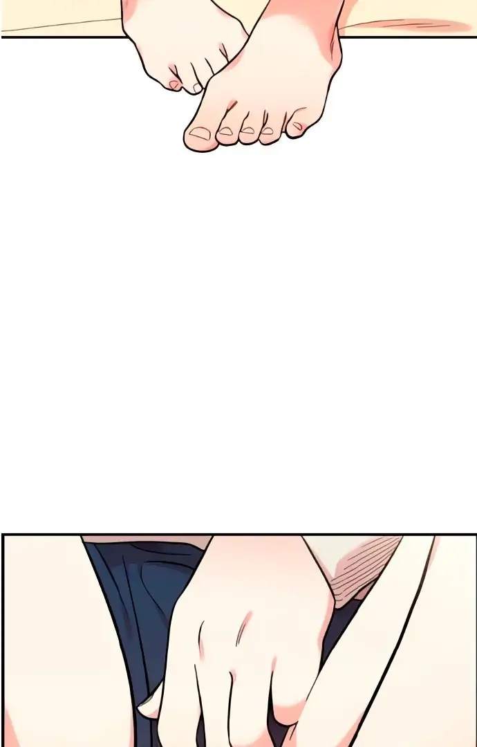 Read Childhood Friend Complex PT Manga Online