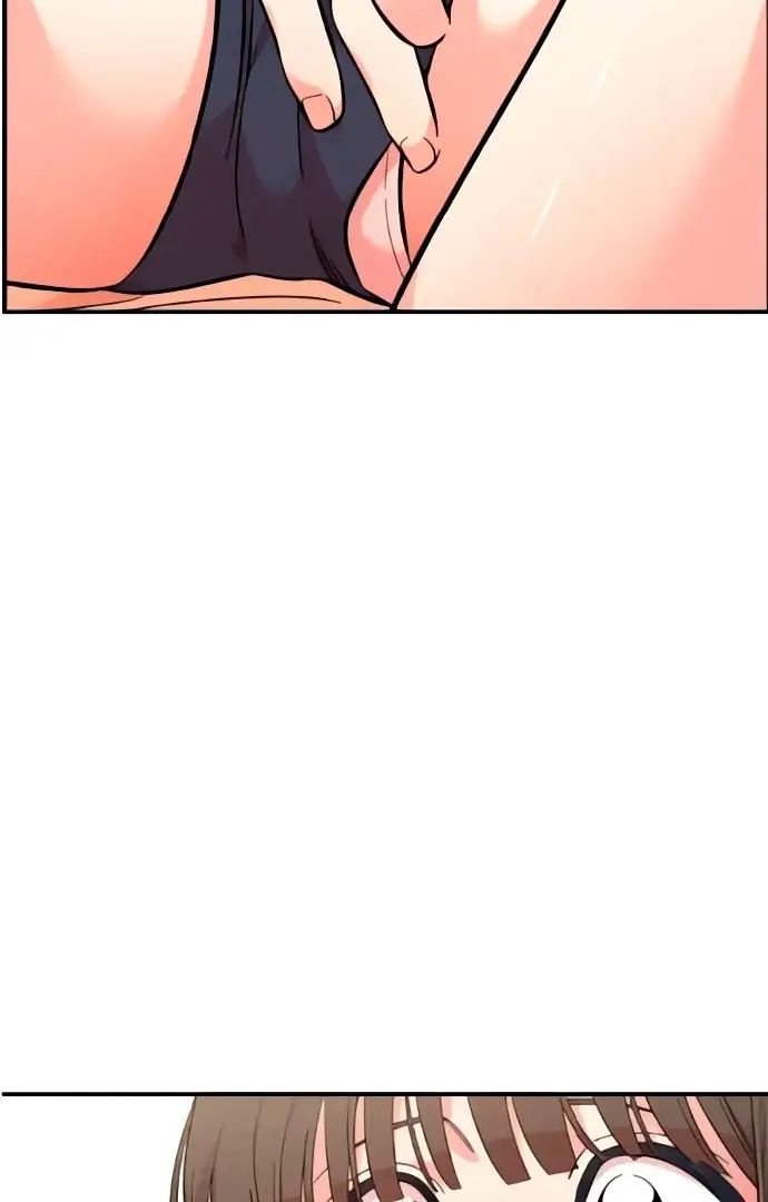 Read Childhood Friend Complex PT Manga Online