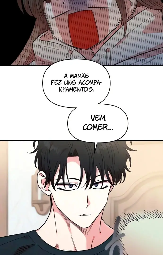 Read Childhood Friend Complex PT Manga Online