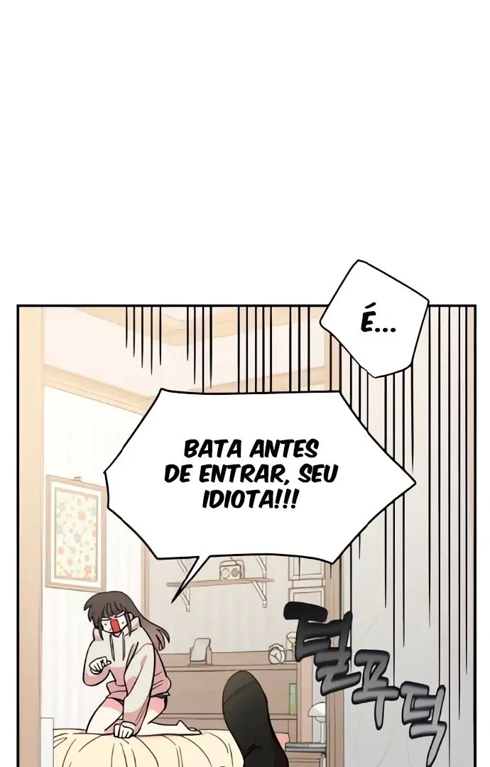 Read Childhood Friend Complex PT Manga Online