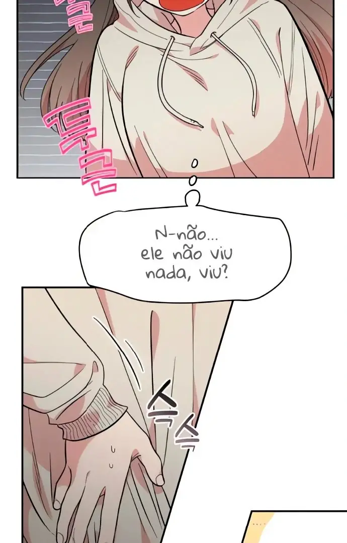 Read Childhood Friend Complex PT Manga Online