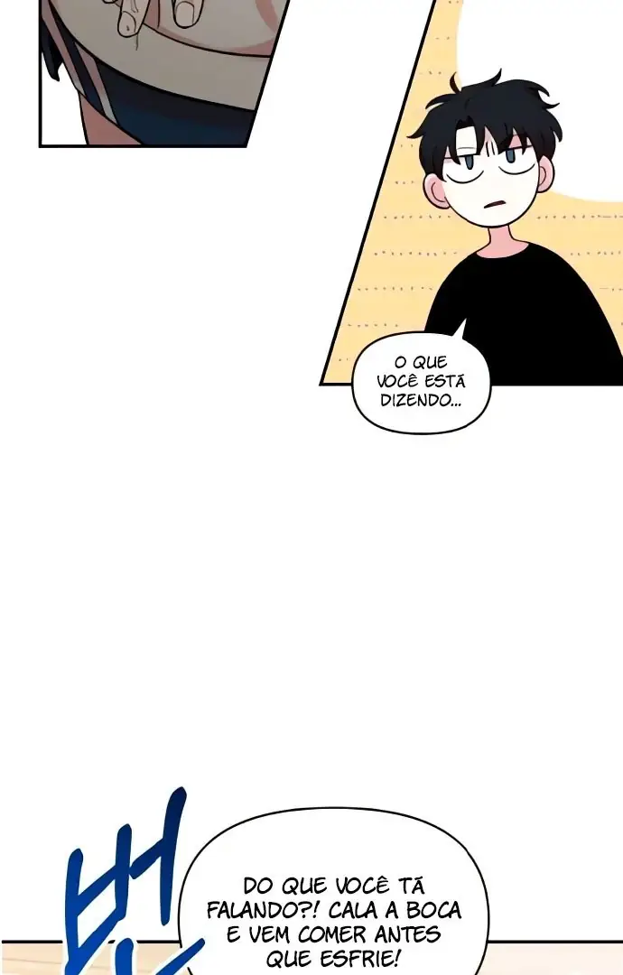 Read Childhood Friend Complex PT Manga Online