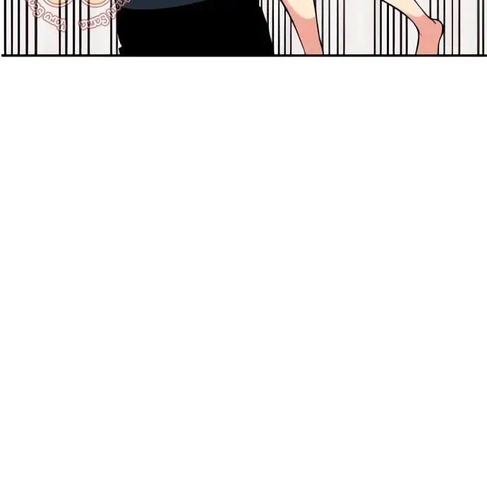 Read Childhood Friend Complex PT Manga Online