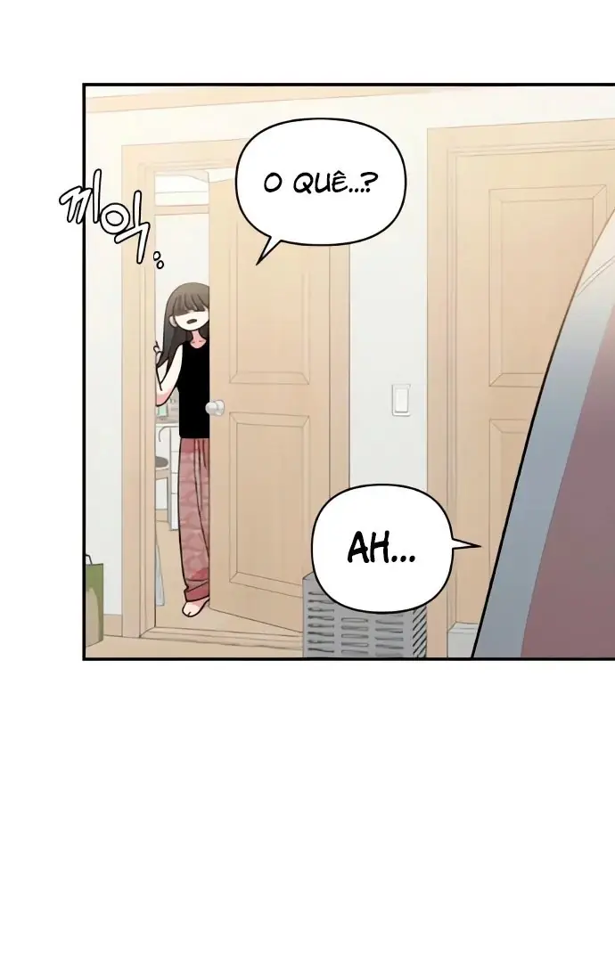 Read Childhood Friend Complex PT Manga Online