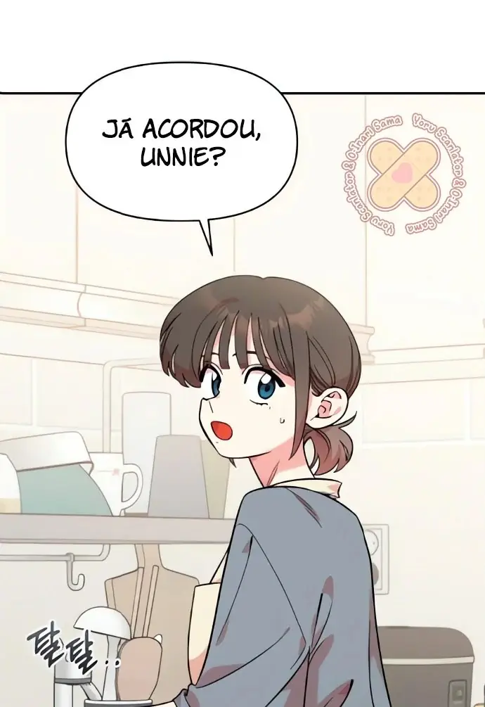 Read Childhood Friend Complex PT Manga Online
