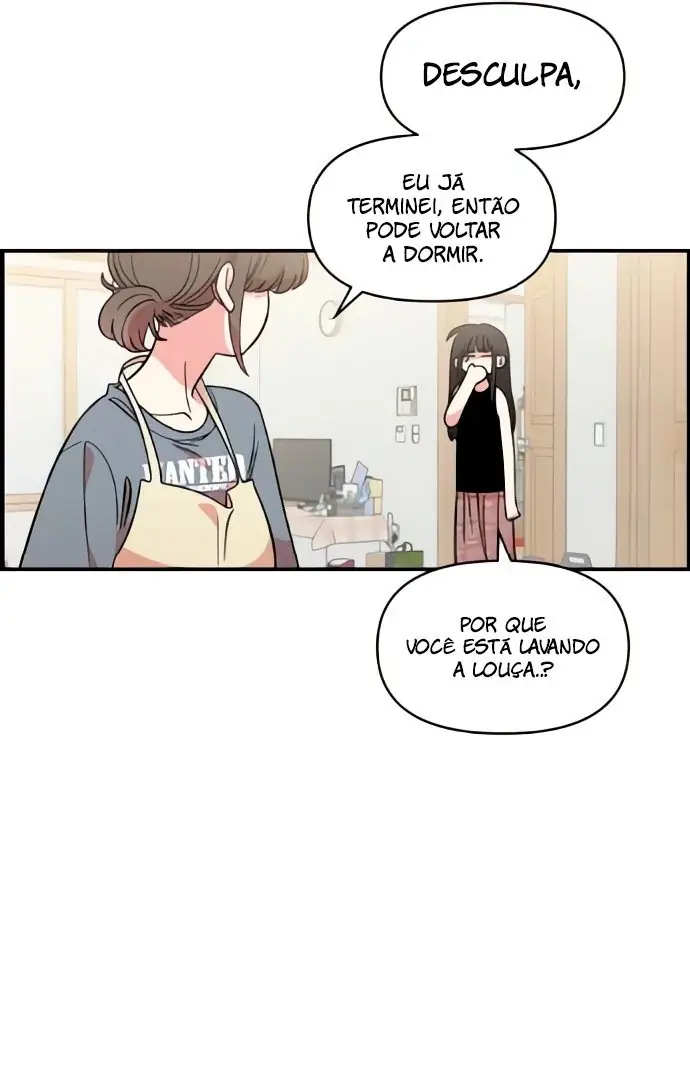 Read Childhood Friend Complex PT Manga Online