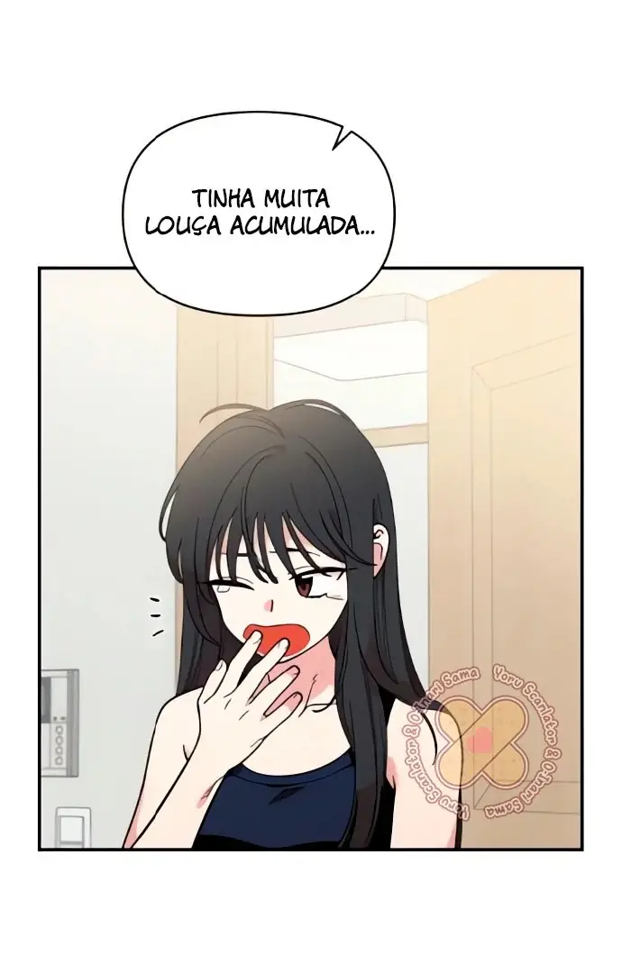 Read Childhood Friend Complex PT Manga Online