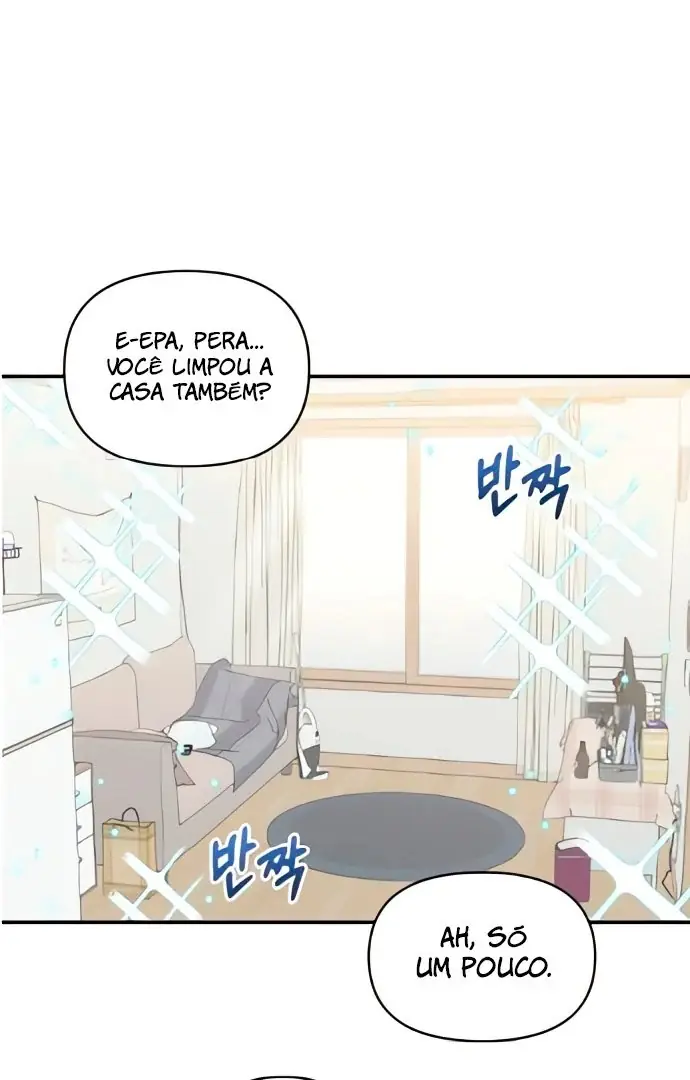 Read Childhood Friend Complex PT Manga Online